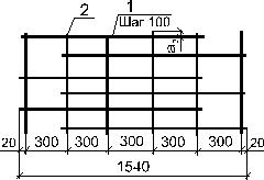 image014.jpg image014.jpg