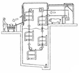 image022.jpg image022.jpg