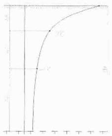 image012.jpg image012.jpg