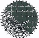 image083.jpg image083.jpg