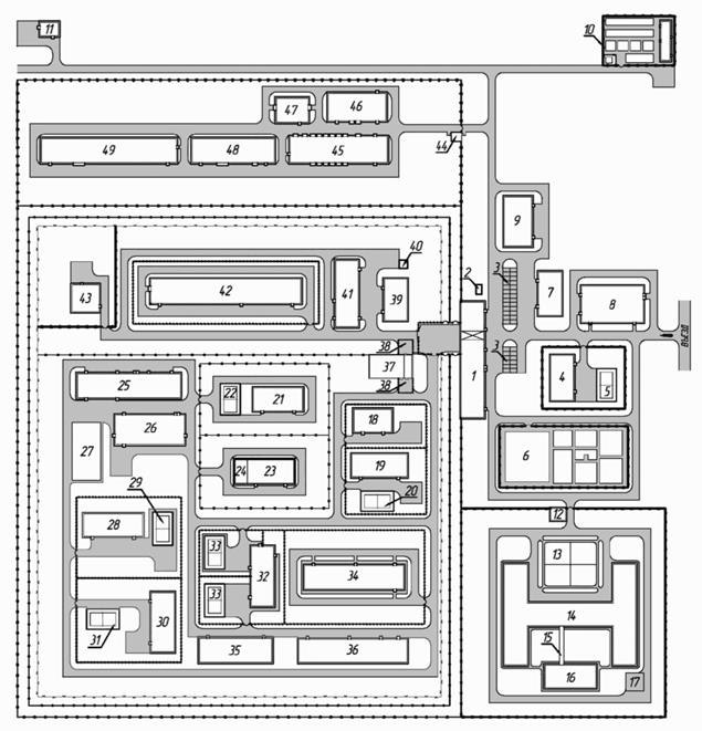 image010.jpg image010.jpg