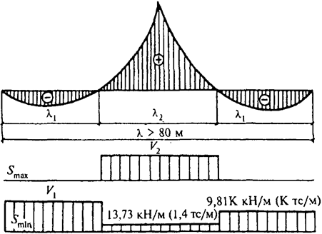 image328.png image328.png