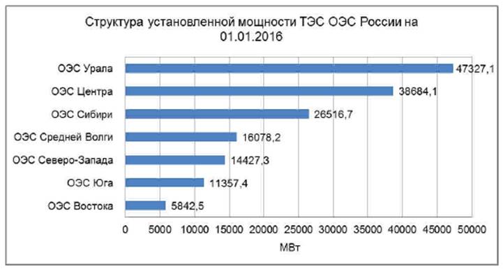 image008.jpg image008.jpg
