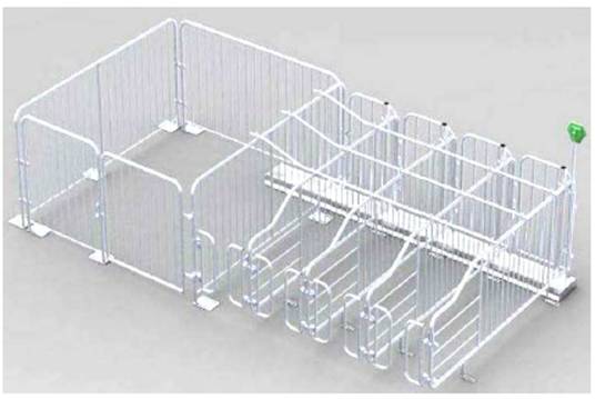 image016.jpg image016.jpg