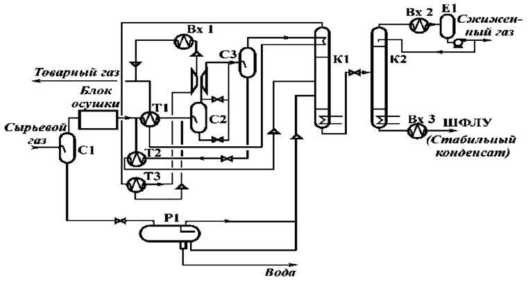 image017.jpg image017.jpg