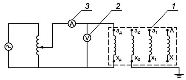 image020.jpg image020.jpg