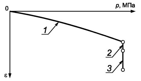 image007.jpg image007.jpg