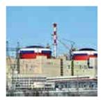 image003.jpg image003.jpg