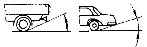 image003.png image003.png