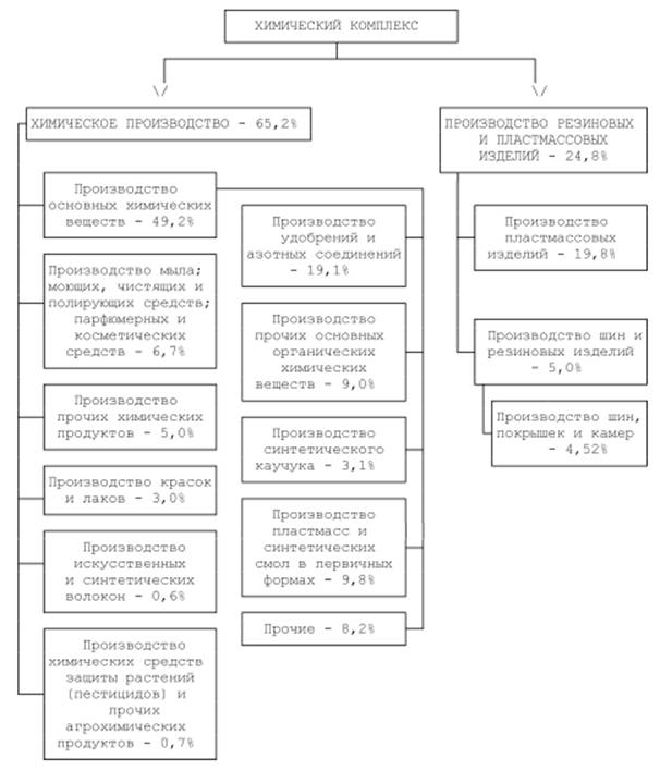 image001.jpg image001.jpg
