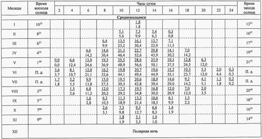 image007.jpg image007.jpg