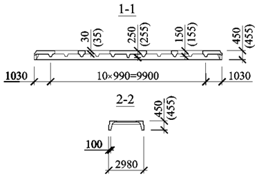 image027.gif