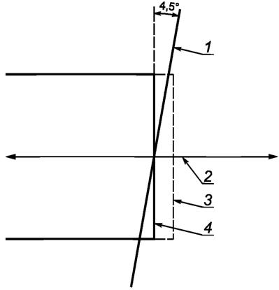 image002.jpg image002.jpg