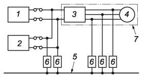 image003.jpg image003.jpg