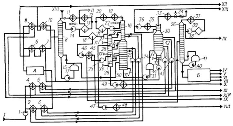 image031.jpg image031.jpg