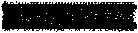 image001.png
