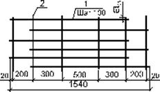 image013.jpg image013.jpg