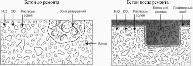 image056.jpg image056.jpg