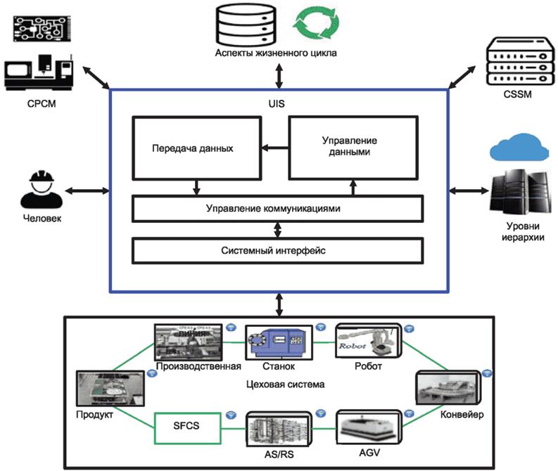 image008.jpg image008.jpg