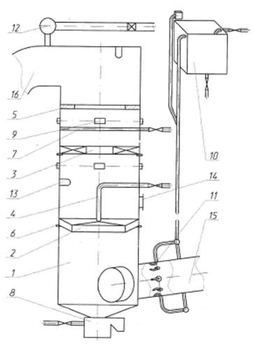 image030.jpg image030.jpg
