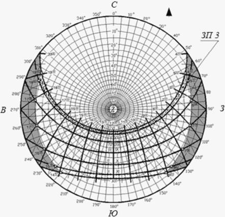 image056.jpg image056.jpg