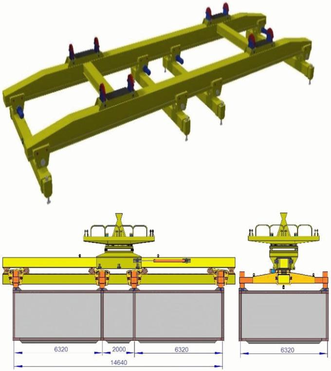 image031.jpg image031.jpg