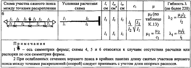 image056.png image056.png