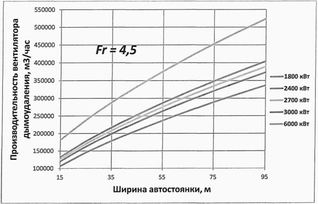 image043.jpg image043.jpg