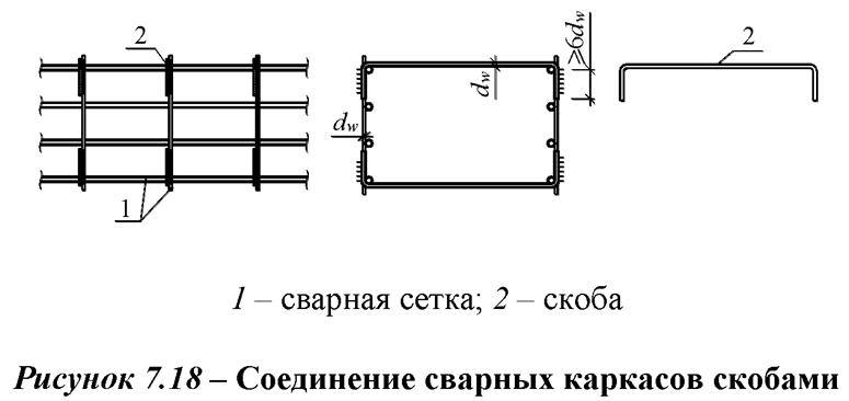 image072.jpg image072.jpg