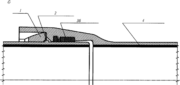 image005.gif image005.gif