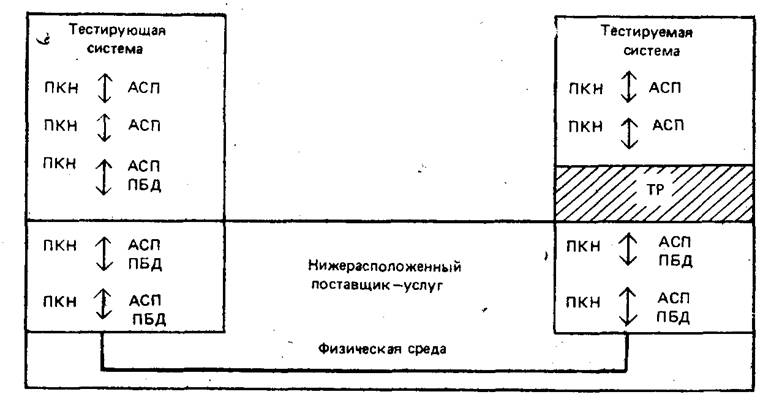 image007.jpg image007.jpg