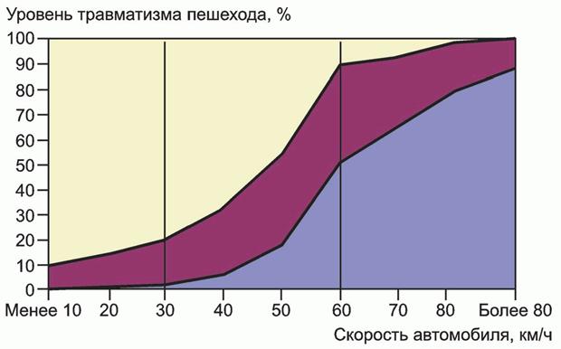 image020.jpg image020.jpg