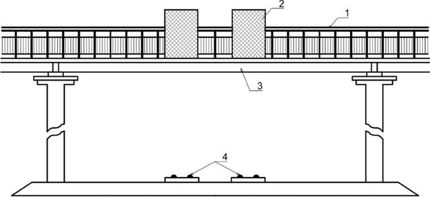 image052.jpg image052.jpg