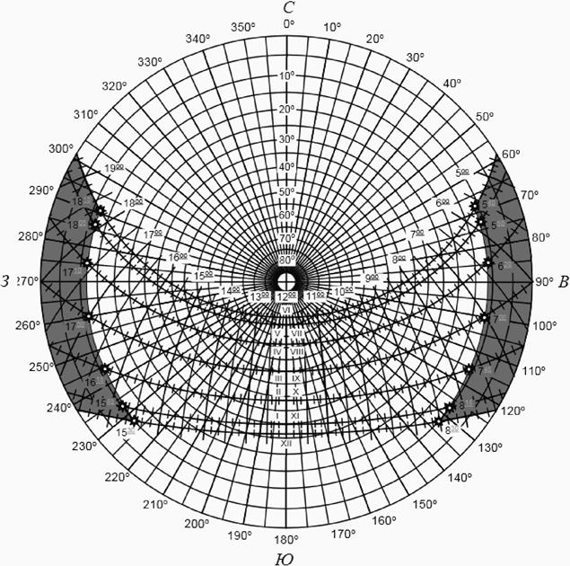 image064.jpg image064.jpg
