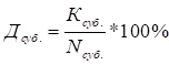image001.png