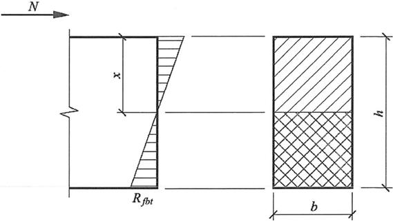 image030.jpg image030.jpg
