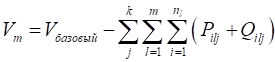 image0bre.png
