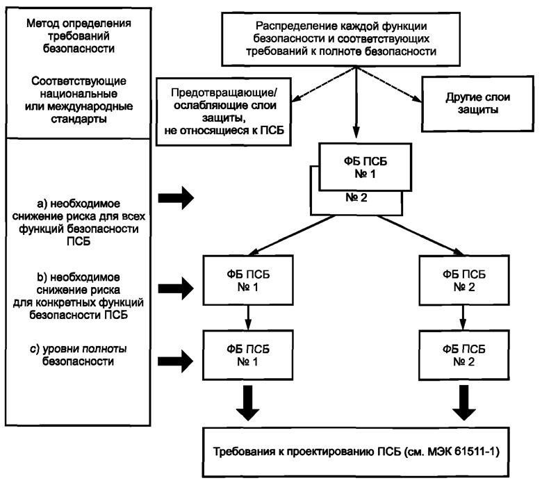 image006.jpg image006.jpg