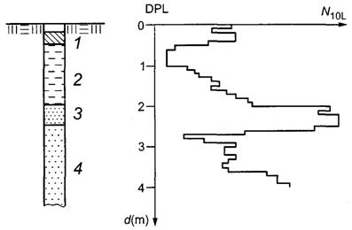 image014.jpg image014.jpg