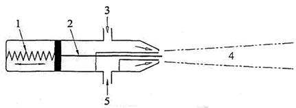 image020.jpg image020.jpg