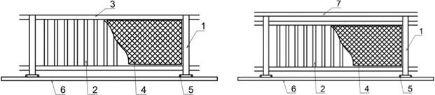 image049.jpg image049.jpg