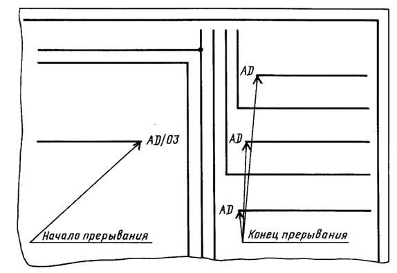 image002.jpg image002.jpg