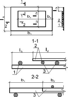 image031.jpg image031.jpg