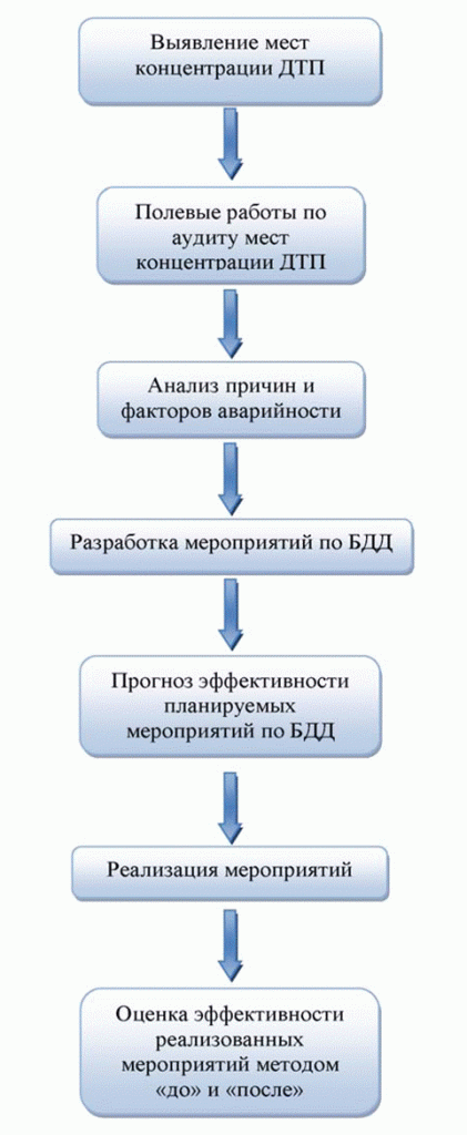 image001.gif