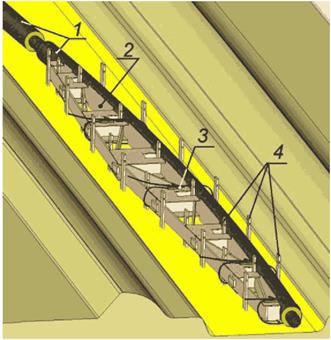 image034.jpg image034.jpg