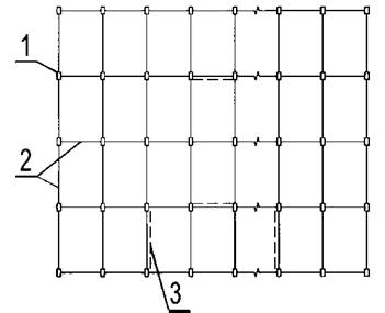 image008.jpg image008.jpg