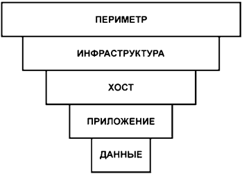 image001.png image001.png