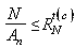 image004.gif