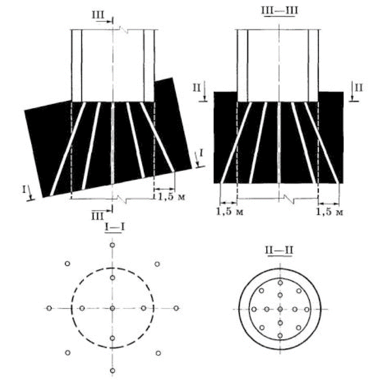 image002.gif image002.gif