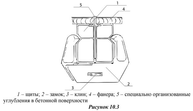 image036.jpg image036.jpg